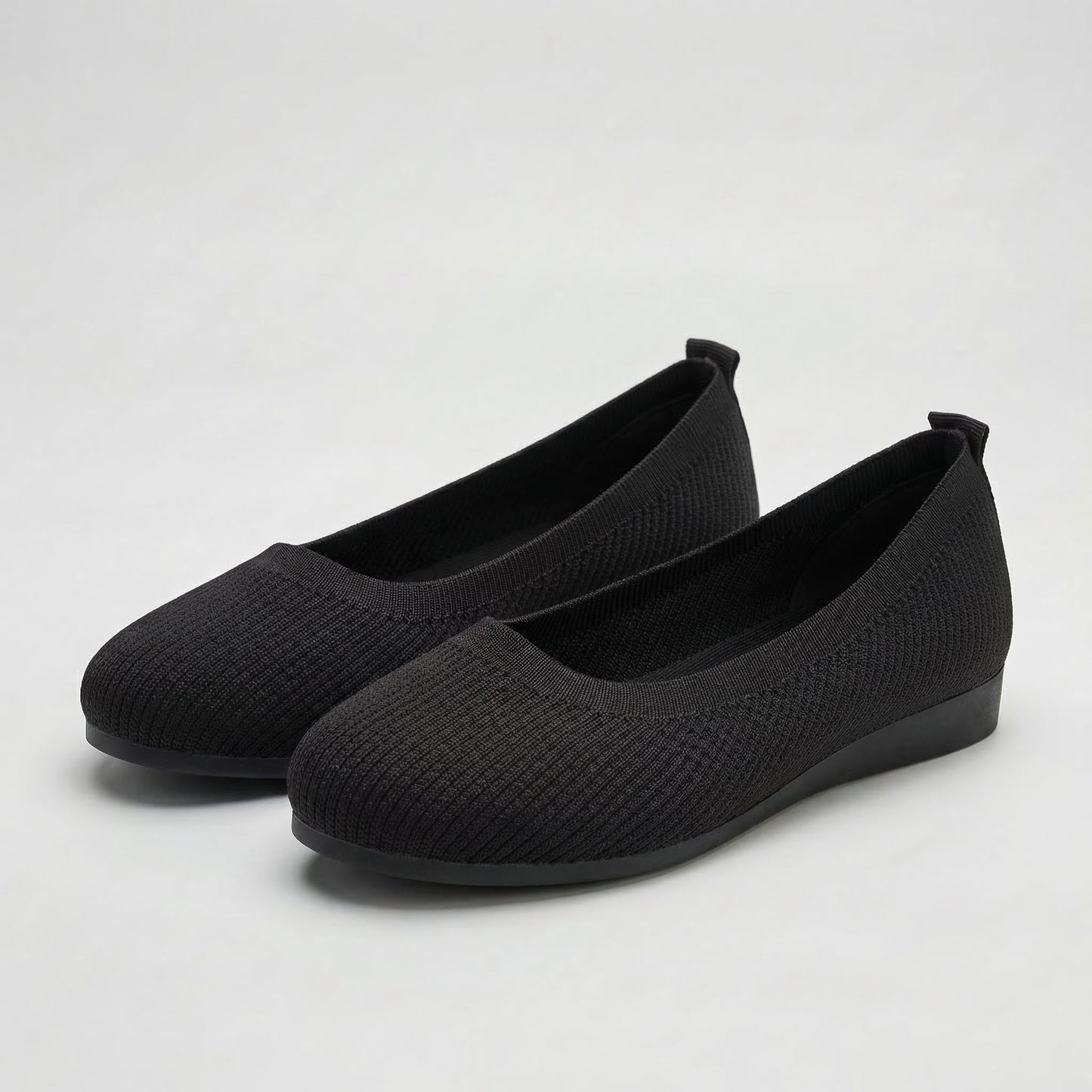 Doug - Codzienne Buty