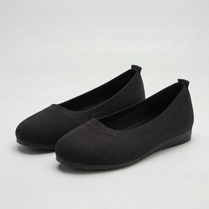 Doug - Codzienne Buty