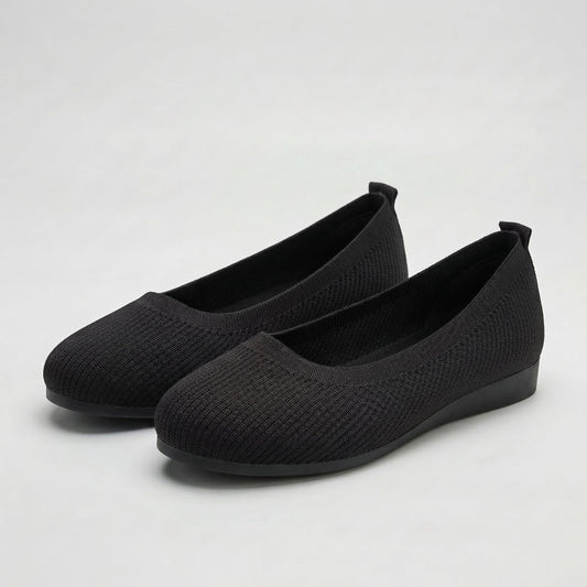 Doug - Codzienne Buty