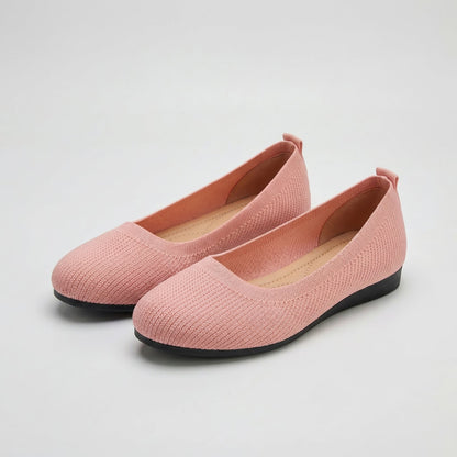 Doug - Codzienne Buty