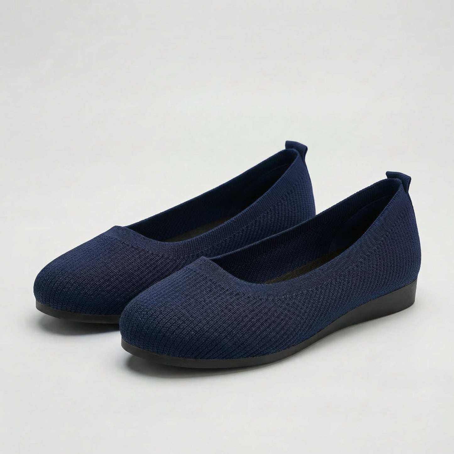 Doug - Codzienne Buty