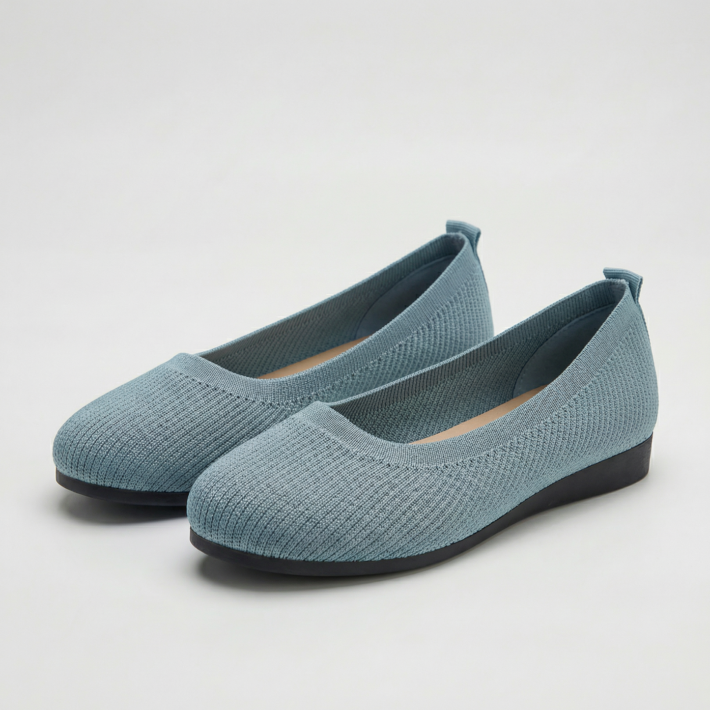 Doug - Codzienne Buty