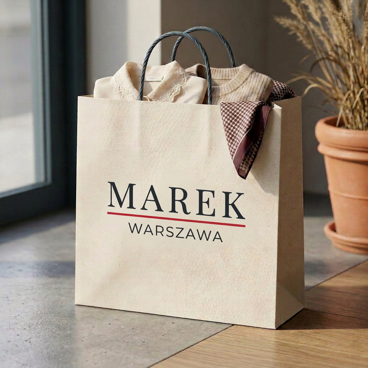Celima | Orthopedyczne Sandały