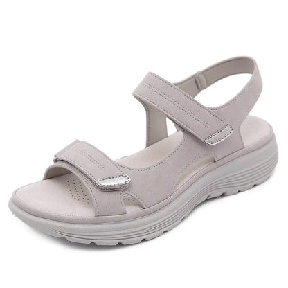 Soline - Orthopedic Sandals