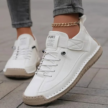 Mia – Wygodne i bezbolesne ortopedyczne sneakersy