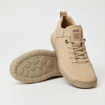 Mia – Wygodne i bezbolesne ortopedyczne sneakersy