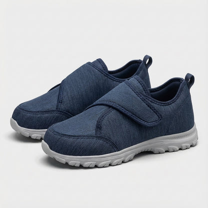 Lara – Komfortowe Ortopedyczne Buty