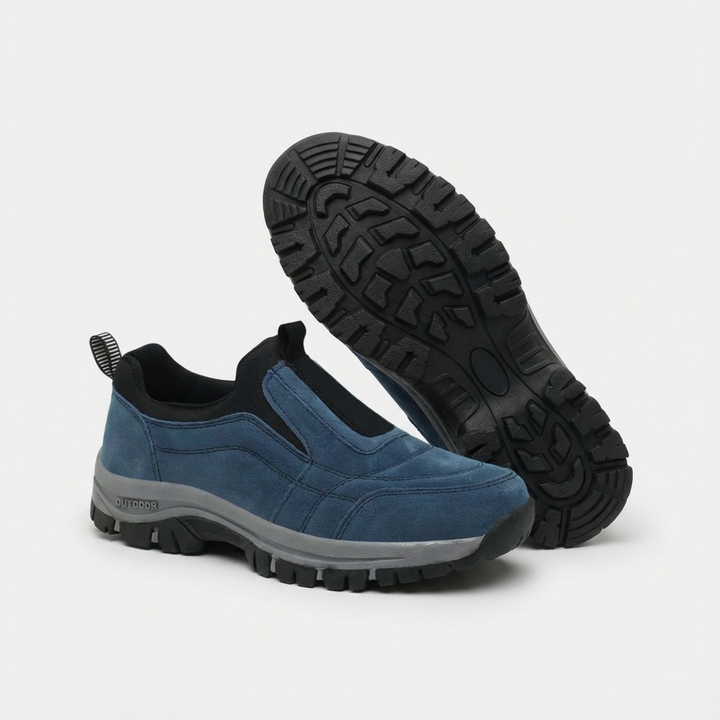 FeelFree – Komfortowe Ortopedyczne Buty