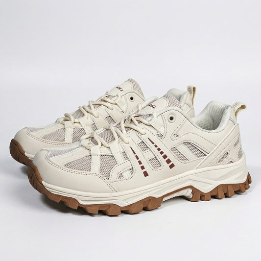 Xtra Trail - Trekking Shoes