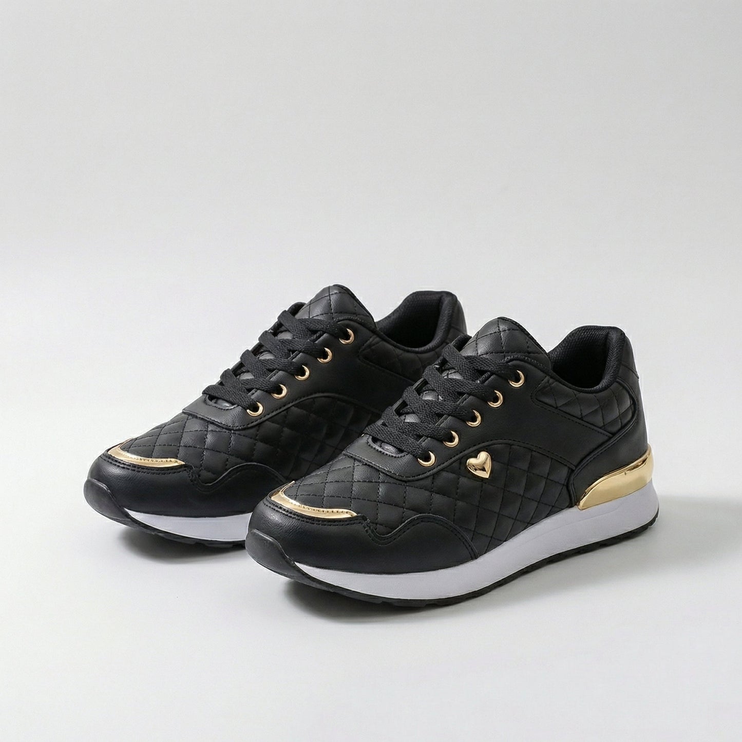 Chicmove – Eleganckie Damskie Sneakersy