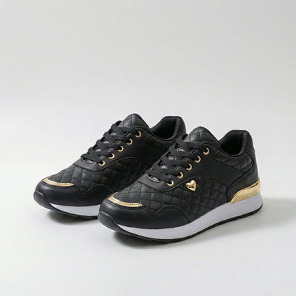 Chicmove – Eleganckie Damskie Sneakersy