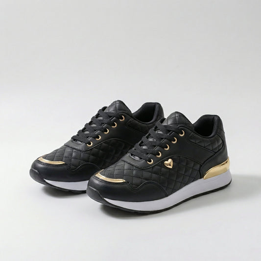 Chicmove – Eleganckie Damskie Sneakersy