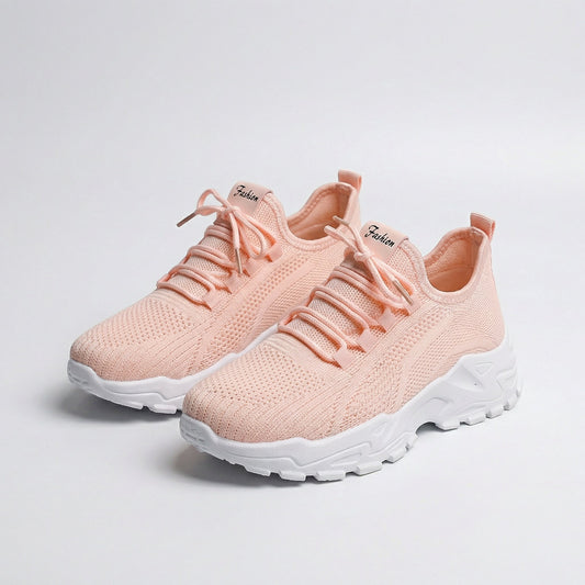 Potsdam - Oddychające Buty
