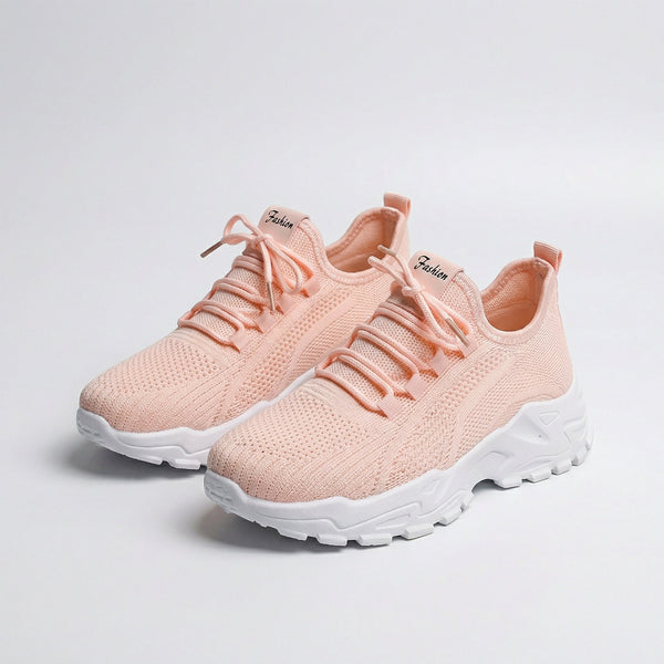 Potsdam - Oddychające Buty