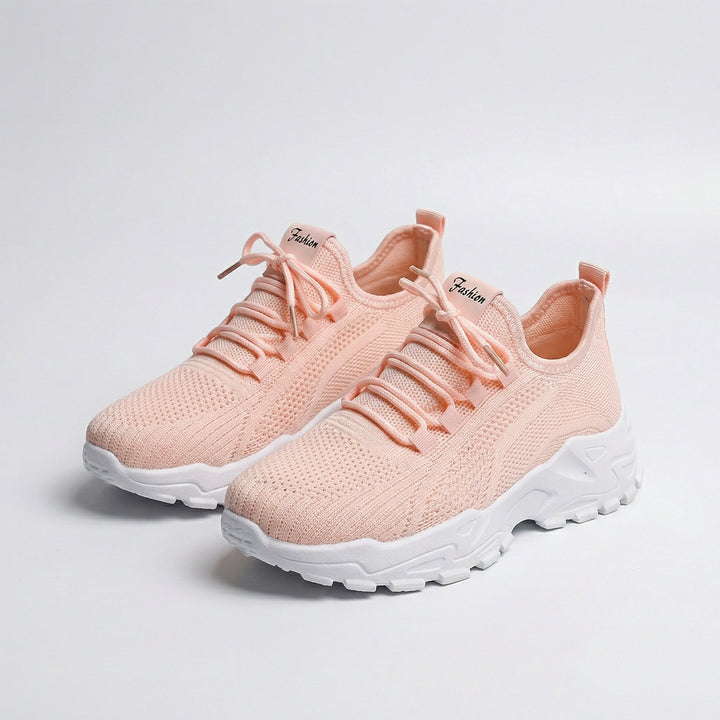 Potsdam - Oddychające Buty