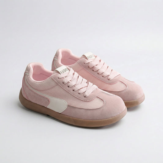 Sarah - Szerokonosne Buty
