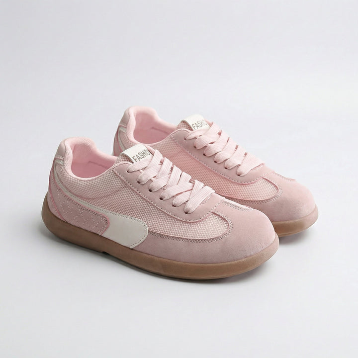Sarah - Szerokonosne Buty