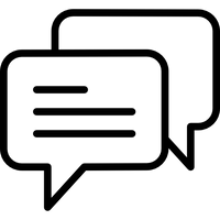 WSPARCIE KLIENTA